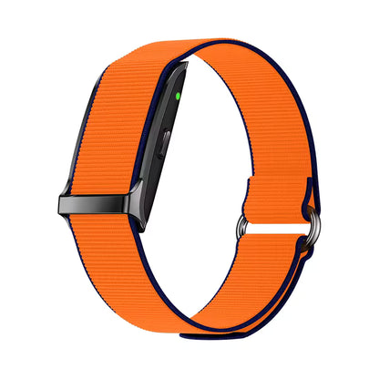 Ritmyx Band Ember Tejido
