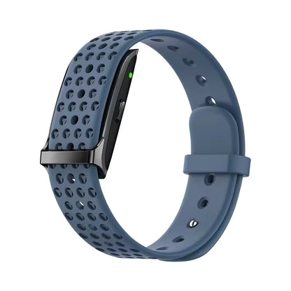 Ritmyx Band Glacier Sport