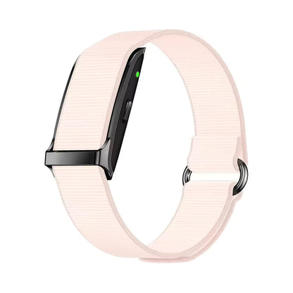 Ritmyx Band Dune Tejido