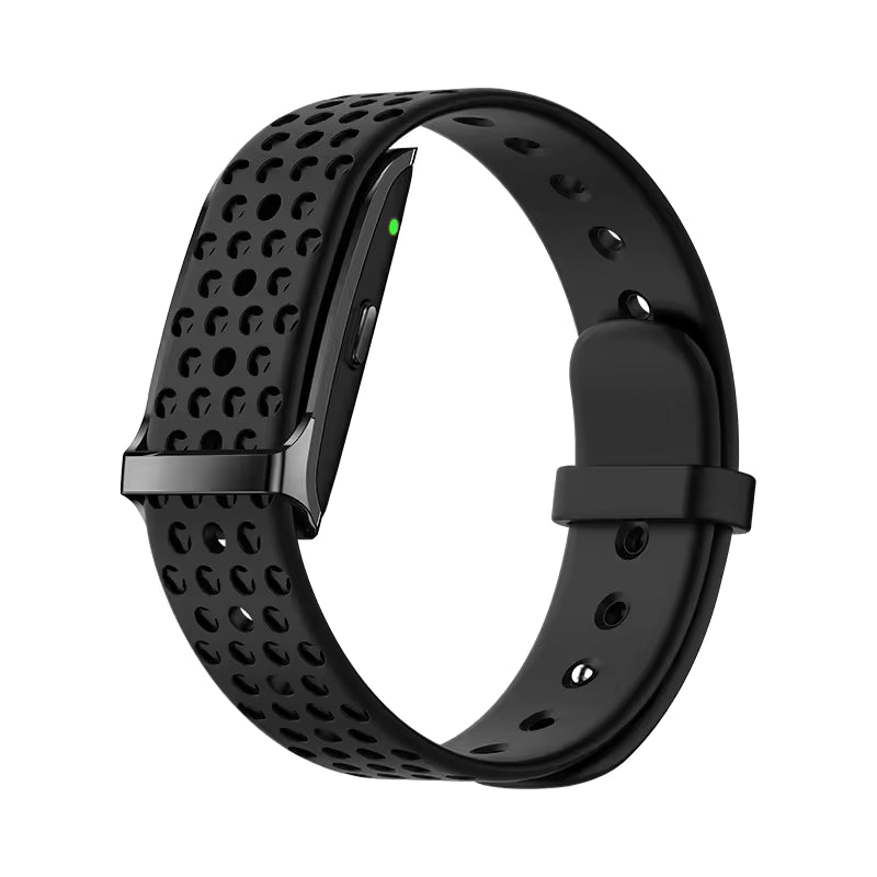 Ritmyx Band Carbon Sport
