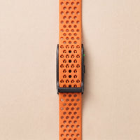 Ember — silicone