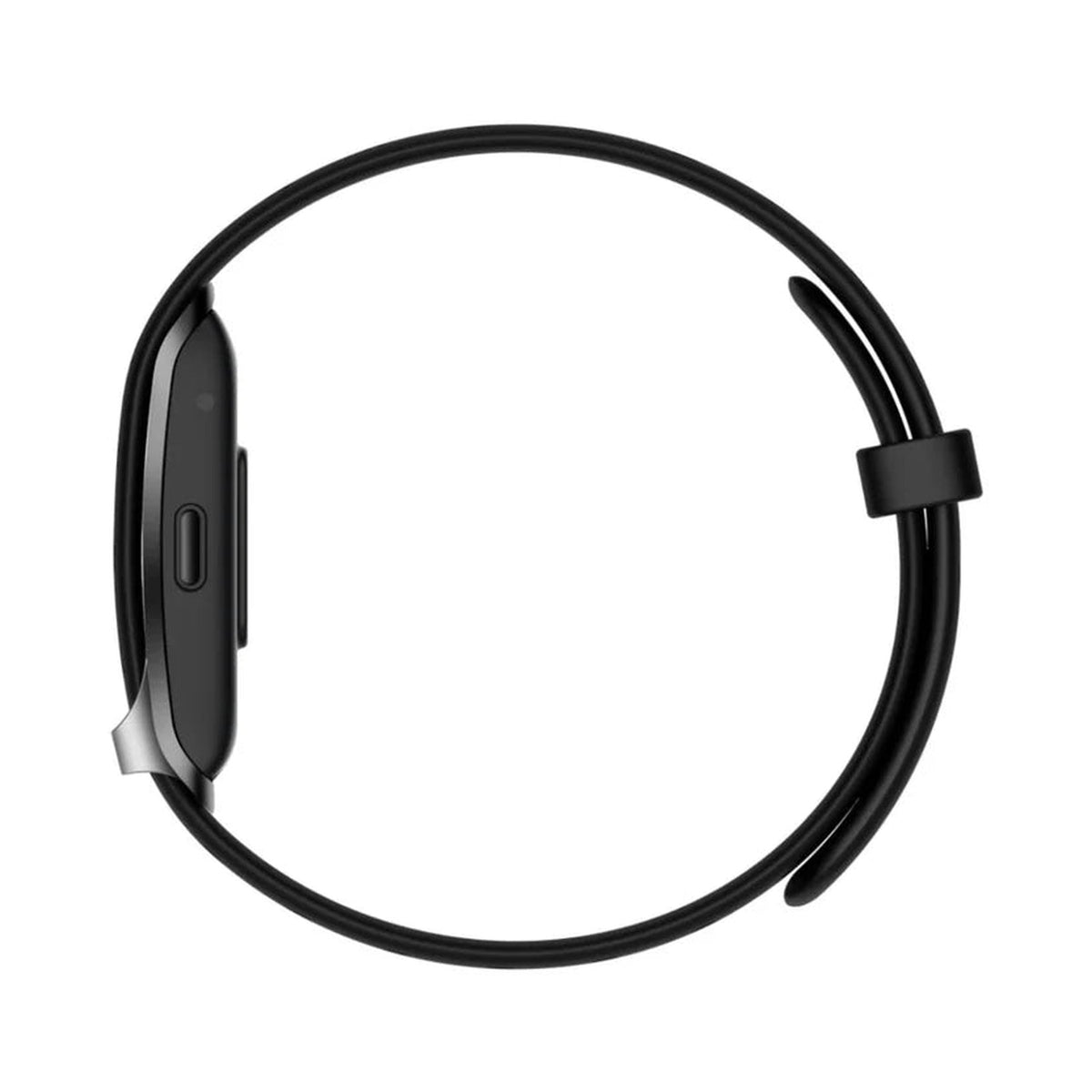 Ritmyx Band Carbon Sport, de perfil