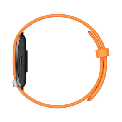 Correa Ritmyx Ember Sport, de perfil