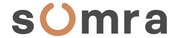 Ritmyx